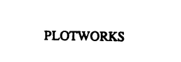 PLOTWORKS