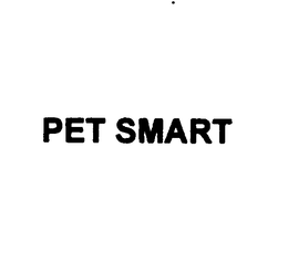 PET SMART