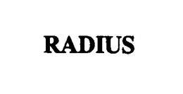 RADIUS