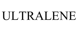 ULTRALENE