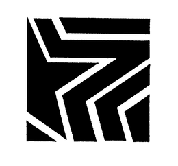 75121166