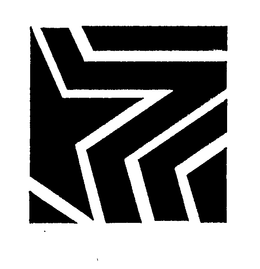 75121167