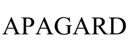 APAGARD