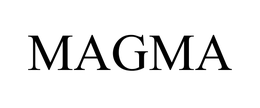 MAGMA