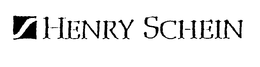 HENRY SCHEIN