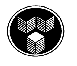 75122175