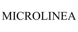 MICROLINEA
