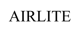 AIRLITE