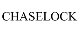 CHASELOCK