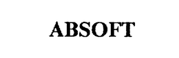 ABSOFT