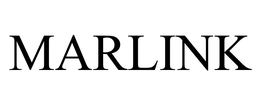 MARLINK