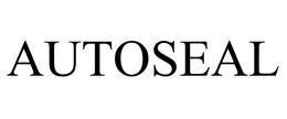 AUTOSEAL