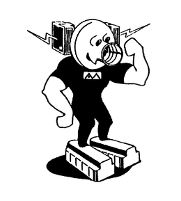 75123177