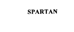 SPARTAN