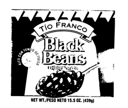 TIO FRANCO
