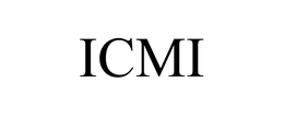 ICMI