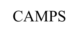 CAMPS