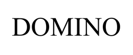 DOMINO
