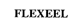 FLEXEEL