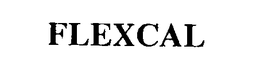 FLEXCAL