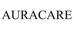 AURACARE