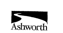 ASHWORTH