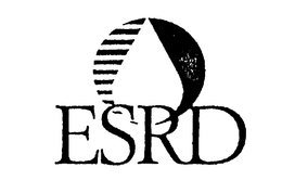 ESRD