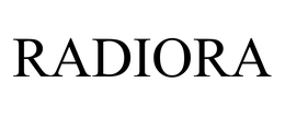 RADIORA