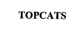 TOPCATS