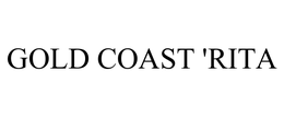 GOLD COAST 'RITA