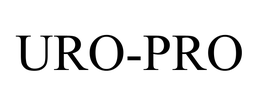 URO-PRO