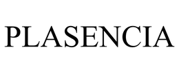 PLASENCIA