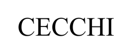 CECCHI