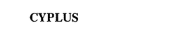 CYPLUS