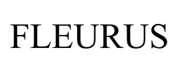 FLEURUS