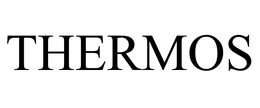 THERMOS