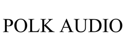 POLK AUDIO