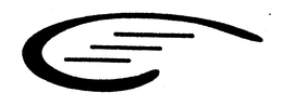 75131928