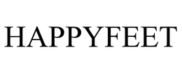 HAPPYFEET