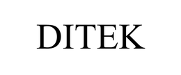DITEK