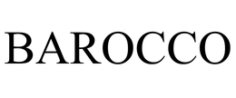 BAROCCO
