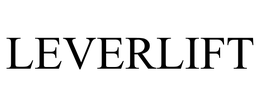 LEVERLIFT