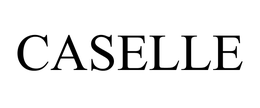 CASELLE