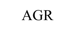 AGR
