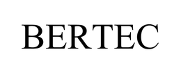 BERTEC