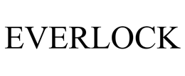 EVERLOCK