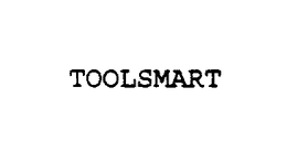 TOOLSMART