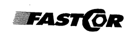 FASTCOR