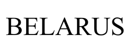 BELARUS