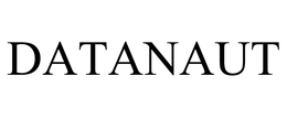 DATANAUT